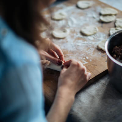 Historia Baking Course Template About Me Img 2