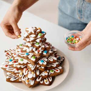 All Courses Learn Baking More